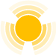 84
